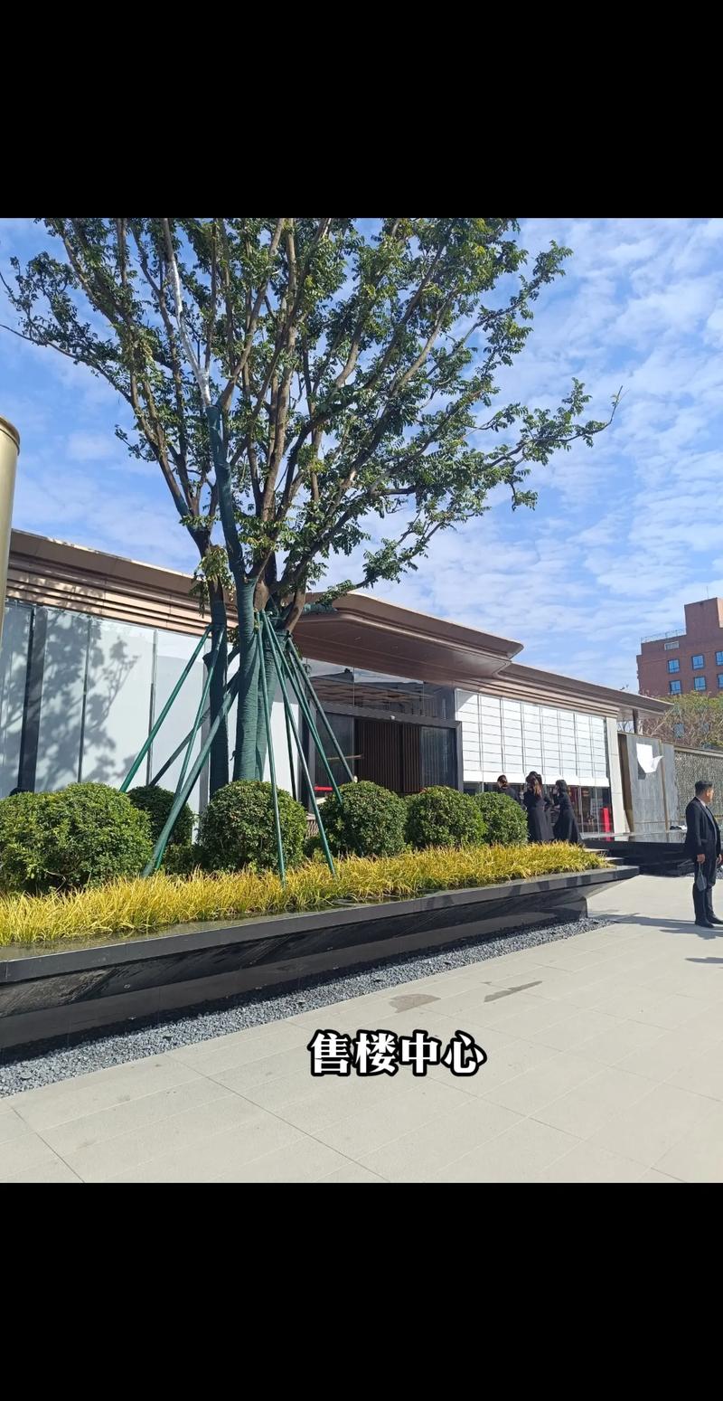 大理房价选购指南：在风花雪月之地安家